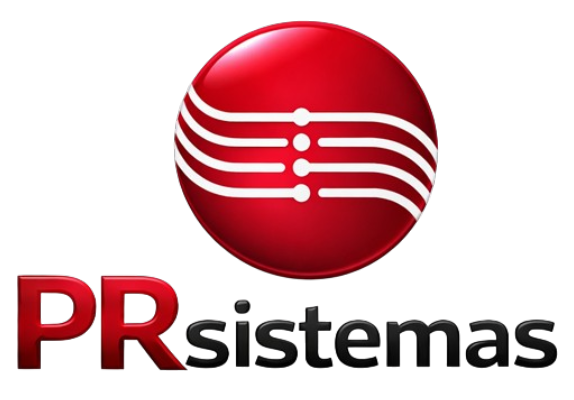 PR Sistemas Soluções